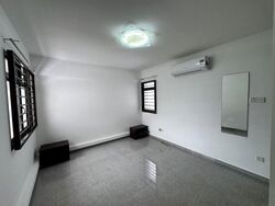 Blk 324C Anchorvale Grove (Sengkang), HDB Executive #632514231